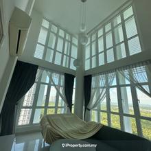 1medini duplex unit for sale