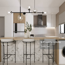 0%downpayment/rebate & discount/fully furnish/township freehold