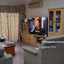 Vista Komanwel B for sales