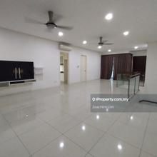 Townhouse for Sale