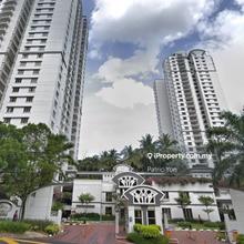 Kiaramas Sutera Condo For Sale@Mont kiara