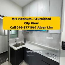 Low Downpayment Scheme, 100% Full Loan, Few Units For Sale With Alven