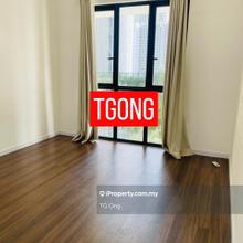 Hot Cheapest Units Vertu 2 Carpark Mid Floor Aircon Ready 