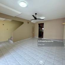 Super Cheap I Well Maintain I Gated Garded I Freehold