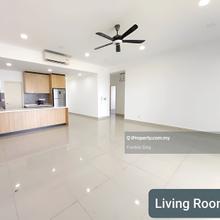 Lakeville @ Wahyu Jalan Kuching Batu Caves Kepong