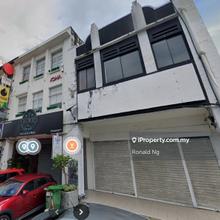 Best Buy Property