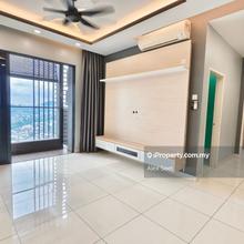 Hi Alex Seet here, Welcome to my listing!