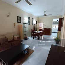 Eden Seaview Condo Batu Feringghi for sale