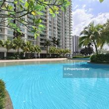 Resort styled condo wonderful view 