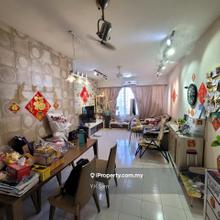 Value to Buy! Hurry up!