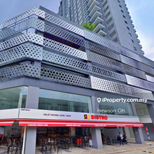 Super Cheap Shop Office for Sales