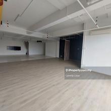 Office for Rent