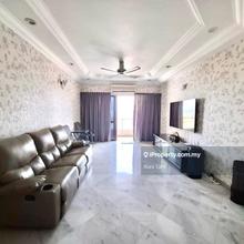 Marina Bay Condominium For Rent !!