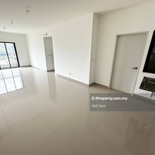 Cheapest 1200 sqft Unit