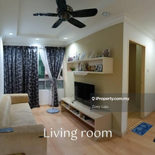 University Apartment Phase 2 For Sale 