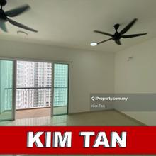 Imperial Grande Sungai Ara 3 A/C Good Condition Available Now !!