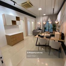 Condominium for Sale
