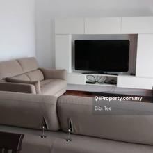 Vivajazz 1 for rent