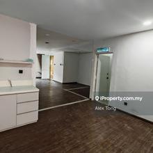 2nd floor office for rent
