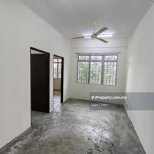 For Rent @ Seksyen 9, Bangi