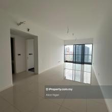 Below market price unit for sale