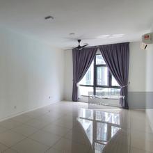 Nice Unit For Sale
