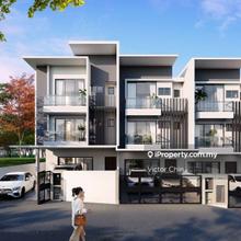 Kl address and foreigners can buy