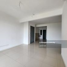Rare 3 rooms units, High Floor, Brand New unit for sale