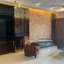 Puchong specialist