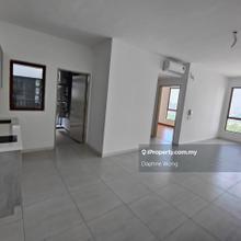 Branded new condo for sell! Call me to view now!