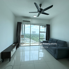 3 bedrooms for Sale 
