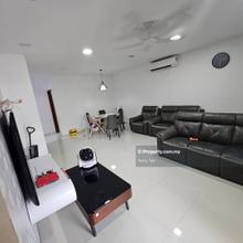 Taman Setia Tropika