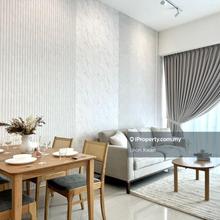 Senada Residence Specialist Many Unit For Sale