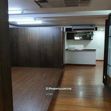Rare unit! Cheap! Suitable for gym or services or office use. Walk up