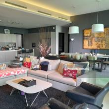Tropicana Grande for Sale