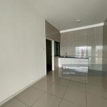 Serviced residence for Sale