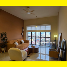 Icon Residenz @ Petaling Jaya,Puchong,Kepong,Cheras,Ampang,Sunway,Usj