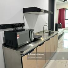 Specialist with many units, contact for immediate viewing