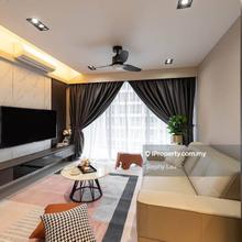 New Condominium Bandar Sunway Subang Jaya