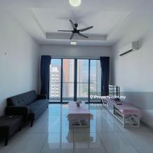 Walkable to mrt 3mins, many unit on hand, come & ask, viewing