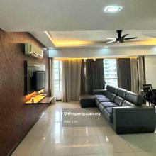 Birch Plaza For Rent !!