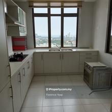 Palm Palladium, 1946sf, 4 Carpark, Gelugor