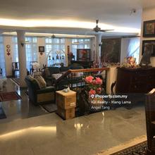 Bungalow for Sale