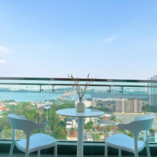 Renovated unit for Sale - Unblock Seaview