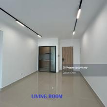 Aradia residence for rent 