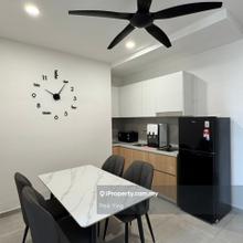 Yolo Signature Suite ,Bandar Sunway ,Petaling Jaya