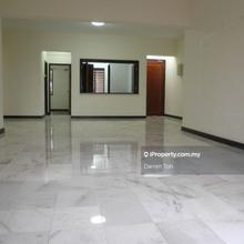 IOI Puteri Palma Condo For Sale