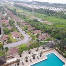 MRT Mutiara Damansara