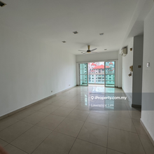 Best priced unit in Hartmas Regency