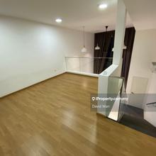 Serviced residence for Sale